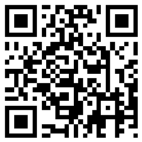 QR Code for 15PgzkuGvm11SvebgoPiTo4PzZ5V1SVri4