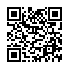 QR Code for 15Ph1YKw3LTLFoFUdqs1Wu2G7QJHTiFggh