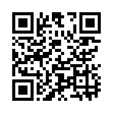 QR Code for 15Ph6Jh3XD7yLrdK2UcrKCeTdT3B5fQSpb