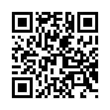 QR Code for 15Ph9hZM1EDydxHTPRMAm3PgVaBUQt6aSK