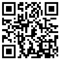 QR Code for 15PhACyXeC3rNtzcSwAfaZPbrWs1b5BmsP