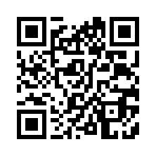 QR Code for 15PhB3aXLmtY6FokisVdW6Ao7xwfoBEuUM