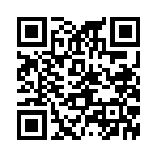 QR Code for 15PhCJfGh3VmgQMQX2jJDb3czmH72ESrtM