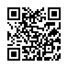 QR Code for 15PhCw95PkbEuER3d47s8qPySTGjy3V4Yb