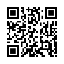 QR Code for 15PhDAvnNWF6WeN2pgzi9bomNdnD8WHkYp