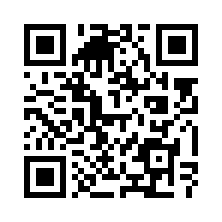 QR Code for 15PhF6ShuwV31Uh3aMpFdJ9pSjAHSWFeuY