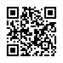 QR Code for 15PhFfYBUEu5WNQv8BGvgaRvSAkCHocJf4