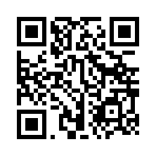 QR Code for 15PhFmJYJNadD4oTis3FfbEYjY1f8T2cZ2