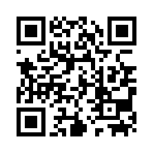 QR Code for 15PhJs77mkoh4LR9P6siZJyKz171EC8JRQ