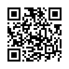 QR Code for 15PhLem4yRq2c9gXYwGAMaxJUezZtPKiXQ