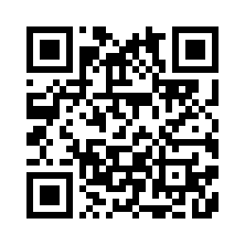 QR Code for 15PhXpoEM5dB2AwZ2ULQBJavUR7nsTQsWP