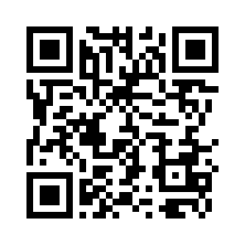 QR Code for 15PhZGSynfB7YYEjXCZBRScM4utL8evpdV