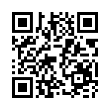 QR Code for 15Phaey1aKDRZMu8HaC4FSGry5hPmAD6bt