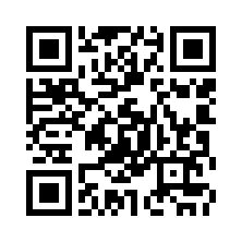 QR Code for 15PhcLLuq5fbv36DMGdn4t9L2FZHL6oFdb