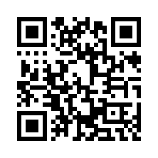 QR Code for 15Phd3WPsVUHcDAqUewRoZVB76Tsqam4k2