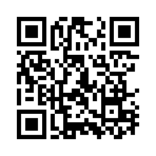 QR Code for 15PhdWCrD7po42vmvEpgdm7SXT8RJLZtuX
