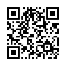 QR Code for 15PhdXN6UR5JdaPDyCB2teCGkSatyRG3bK