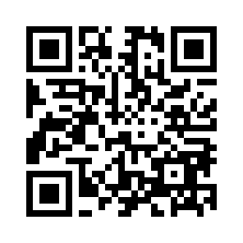 QR Code for 15Pheo7HM7dnJuuStWDeYDSNjWXTCbWLeU