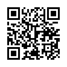 QR Code for 15PhkKfTSCTbwyDC1HskweQGGoGuVyez3s