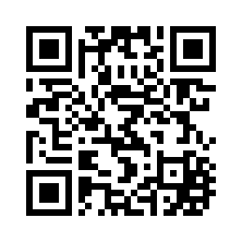 QR Code for 15PhphkssRAmA1UNUDYf39JDbyZD3piCqs