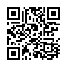 QR Code for 15PhqE6cDbbBJod3xFETVmNbaBfdhMsvH5