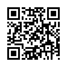 QR Code for 15PhuSuW6n8QsrgiL1u2rAEEeZKu9gRyom