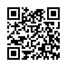 QR Code for 15PhveQ3kRYQ4eJbfa22imsiHJ2uASG7DZ
