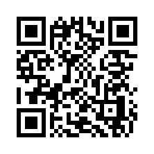 QR Code for 15PhvxUqgSYdG7QYZUGLtijvxRef1Mfxfa