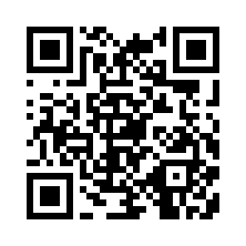 QR Code for 15PhxYJPS4SsoMccmj6gfd5WNHtWbYkYX1