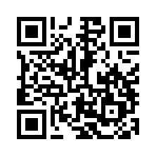 QR Code for 15Pi4XMyW9mk7y3zuKsXHoA99uD8jSYcPC