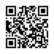 QR Code for 15Pi6kYCNdxSagimFFDUmcmtHc1QkpxK25