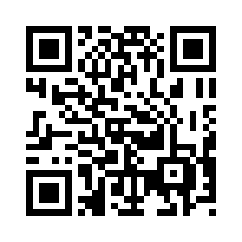 QR Code for 15Pi6rVavp22ejfhNHeP5UeDexXA4DLwAA