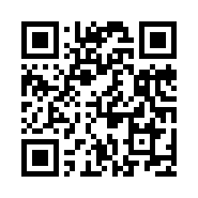QR Code for 15Pi8XRkXxM14khvtvP3kVMuWzRNoqXvGC