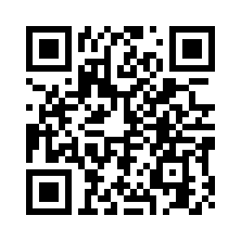QR Code for 15PiBEht9SsjYQ7PtbS7c4WC8FeGCuPr1s