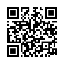 QR Code for 15PiBGnVfKnJRuh3DnvourU5imX3iXMnn3