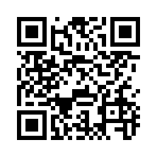 QR Code for 15PiBpy5zdKsNFATo58jYcLvFvRuFgw3ZC