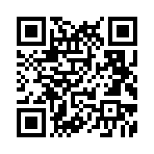QR Code for 15PiCT2ei6YR4GcgF8qBzC5nhvENvGoNEJ