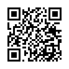 QR Code for 15PiEc9TcWXG2uxvGbEWTuTttVaFLgRUBD