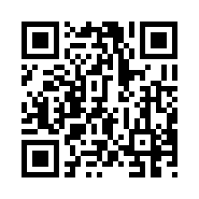 QR Code for 15PiFCUGffdk4EiHDk1RsC6w3rDuJxKFQ2