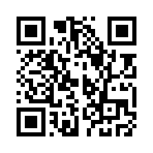 QR Code for 15PiFb9cSVdc3RNosDYXWhCBQN25zcg6vf