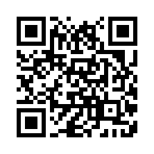 QR Code for 15PiGjVpLUb7HZJ9Fb7see5kEkgh6kEqbn