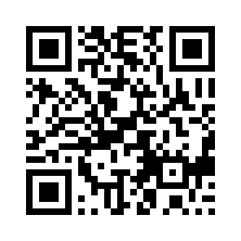 QR Code for 15PiHVQUURqhRtkfJED3RWiChdGJothycF