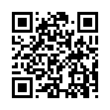 QR Code for 15PiJsVVgxttacYVu5VS6vvQQoTfa24VQT