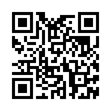 QR Code for 15PiJuosdevrvGRnyba5Ahr9hbmRxudeGn