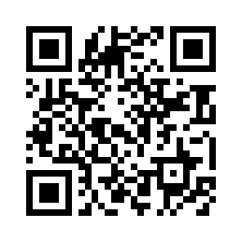 QR Code for 15PiKr3MXKoURjK2PXkzyk58Qs6k7fTuJC