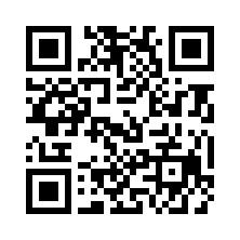 QR Code for 15PiLdxDWG35UXvBF8byfDfR6Jm5Vz9ENT