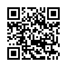 QR Code for 15PiMqb5rdCZENUnvsTNsdF8oSsKpYPoS6