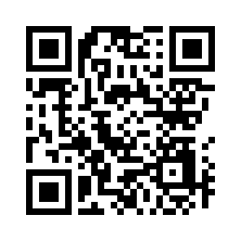 QR Code for 15PiNDUtCdaw3k86hSDvFDfmjG1came1bi