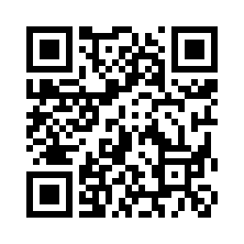 QR Code for 15PiNfinGuLwUQ8f1yJMSqWpTXLPqHaPoH