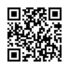 QR Code for 15PiP8xphNwgKKbtFrL9aWiHatza4h7XFs